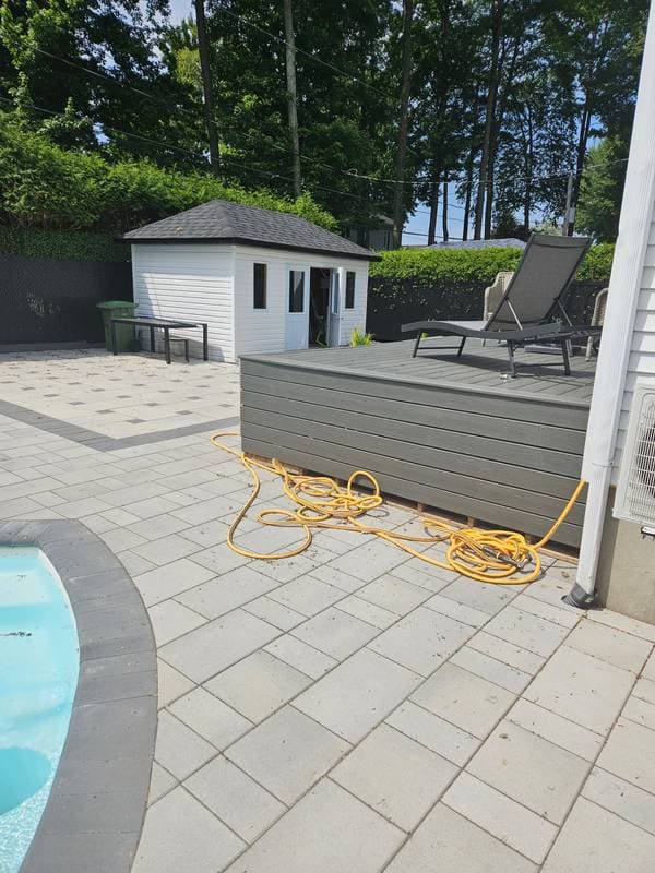 15320 Rue des Saules, Mirabel — photo 37