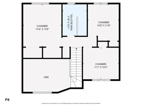 15320 Rue des Saules, Mirabel — photo 41