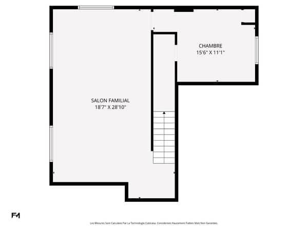 15320 Rue des Saules, Mirabel — photo 42