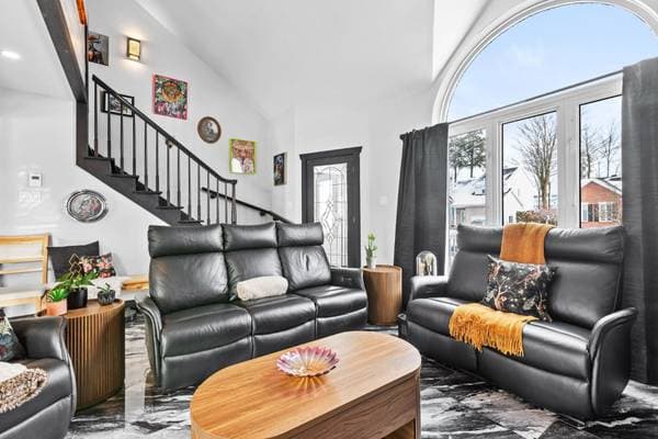 15320 Rue des Saules, Mirabel — photo 6