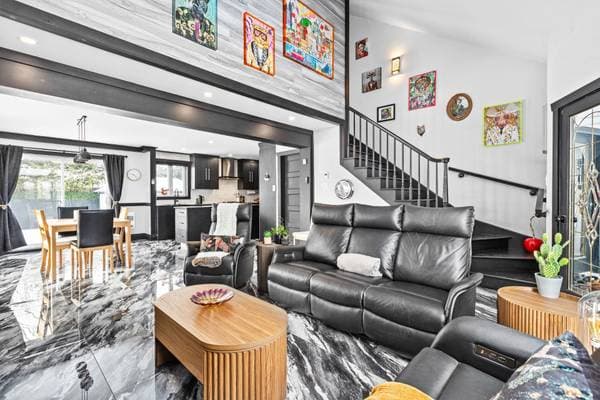 15320 Rue des Saules, Mirabel — photo 7