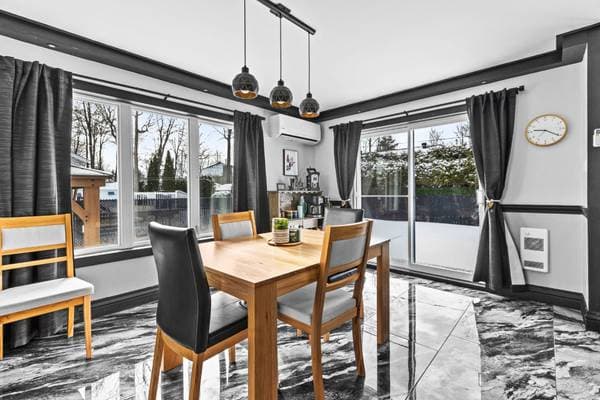 15320 Rue des Saules, Mirabel — photo 9