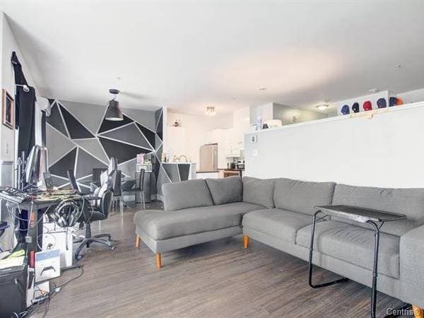 2625 Av. de la Gare #203, Mascouche — photo 3