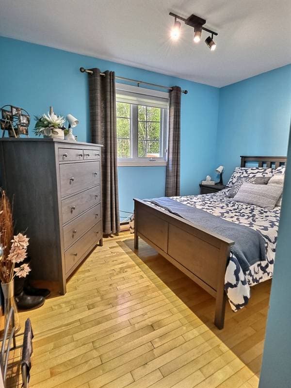 137 Ch. Perreault, Sainte-Flavie — photo 19