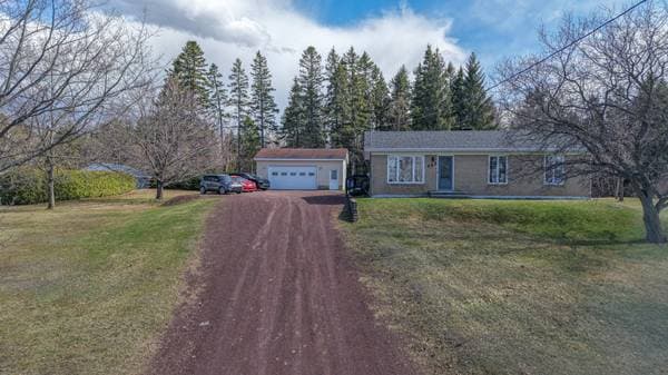 137 Ch. Perreault, Sainte-Flavie — photo 3