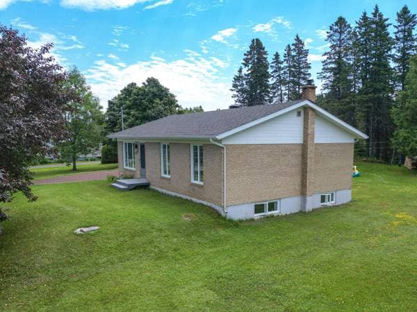 137 Ch. Perreault, Sainte-Flavie — photo 45