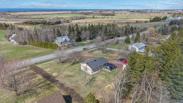 137 Ch. Perreault, Sainte-Flavie — photo 53
