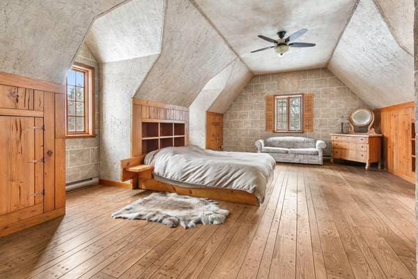 2755 Rue des Sables, Sainte-Julienne — photo 21