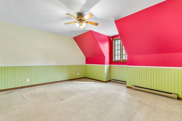 2755 Rue des Sables, Sainte-Julienne — photo 29