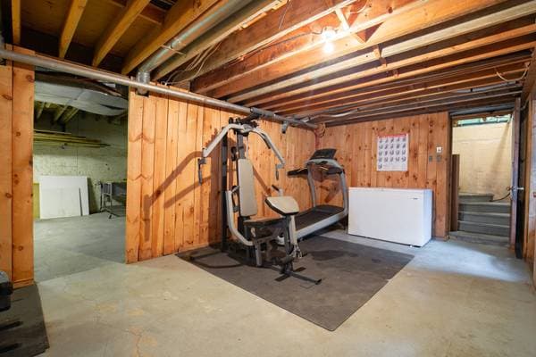 2755 Rue des Sables, Sainte-Julienne — photo 39