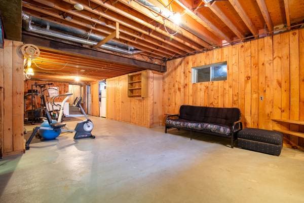 2755 Rue des Sables, Sainte-Julienne — photo 40