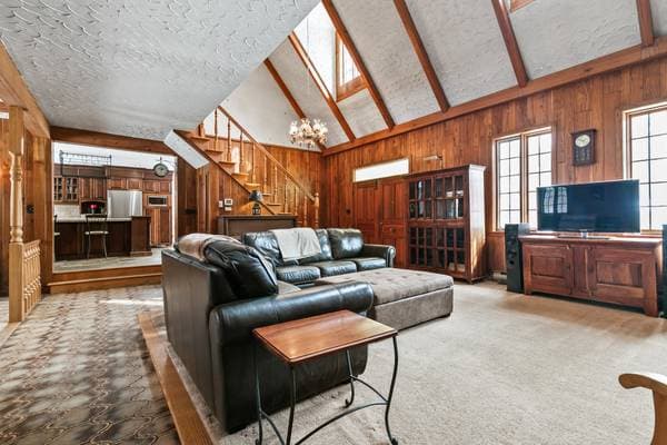 2755 Rue des Sables, Sainte-Julienne — photo 8