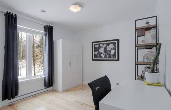 343 Rue Nina, Sainte-Sophie — photo 15
