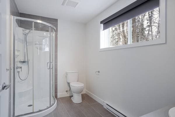 343 Rue Nina, Sainte-Sophie — photo 21