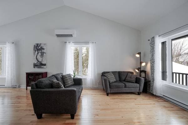 343 Rue Nina, Sainte-Sophie — photo 4