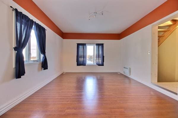 370 Route 132, Port-Daniel/Gascons — photo 16