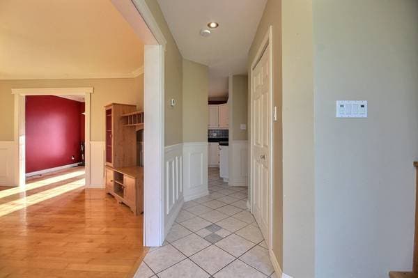 370 Route 132, Port-Daniel/Gascons — photo 5