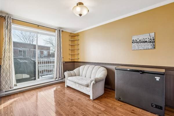 9861 Boul. LaSalle #7, Montréal (Lasalle) — photo 11