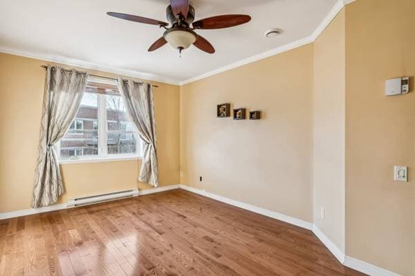 9861 Boul. LaSalle #7, Montréal (Lasalle) — photo 12