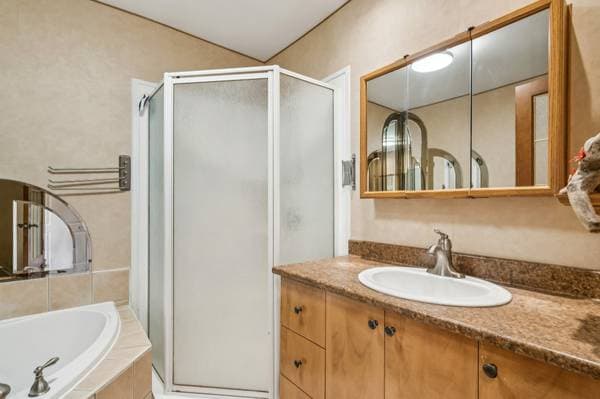 9861 Boul. LaSalle #7, Montréal (Lasalle) — photo 13