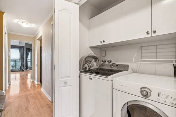 9861 Boul. LaSalle #7, Montréal (Lasalle) — photo 15
