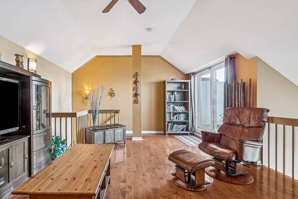 9861 Boul. LaSalle #7, Montréal (Lasalle) — photo 17