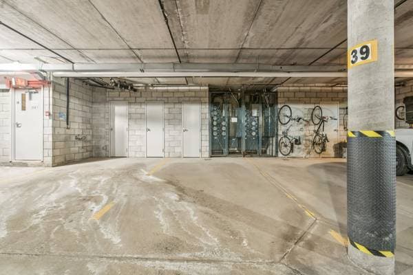 9861 Boul. LaSalle #7, Montréal (Lasalle) — photo 19