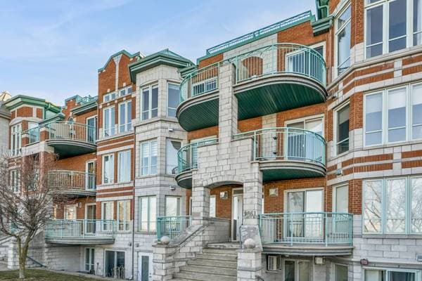 9861 Boul. LaSalle #7, Montréal (Lasalle) — photo 20