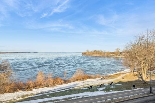 9861 Boul. LaSalle #7, Montréal (Lasalle) — photo 24