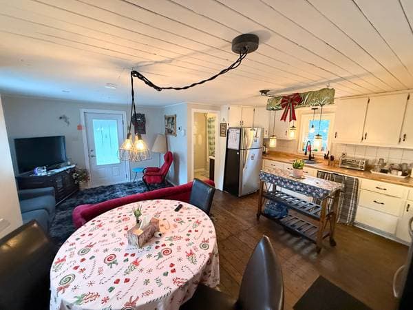 164 Rue Galarneau, Saint-Pacôme — photo 8