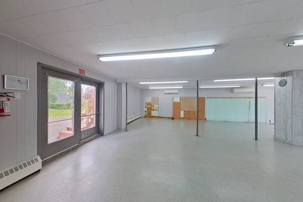25 -25A Ch. du Village, Saint-Onésime-D'Ixworth — photo 12