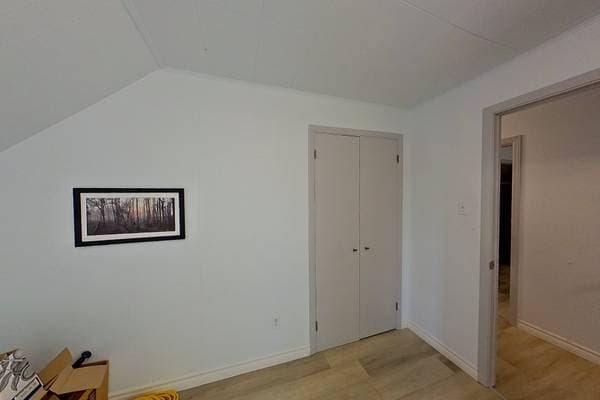25 -25A Ch. du Village, Saint-Onésime-D'Ixworth — photo 13