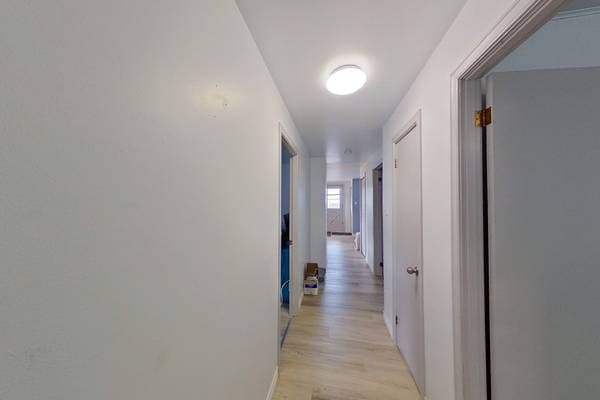 25 -25A Ch. du Village, Saint-Onésime-D'Ixworth — photo 14