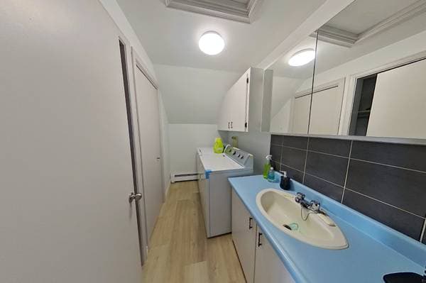 25 -25A Ch. du Village, Saint-Onésime-D'Ixworth — photo 19