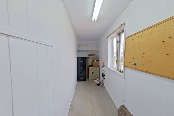 25 -25A Ch. du Village, Saint-Onésime-D'Ixworth — photo 9