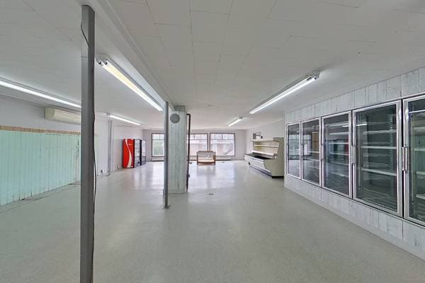 25 -25A Ch. du Village, Saint-Onésime-D'Ixworth — photo 10