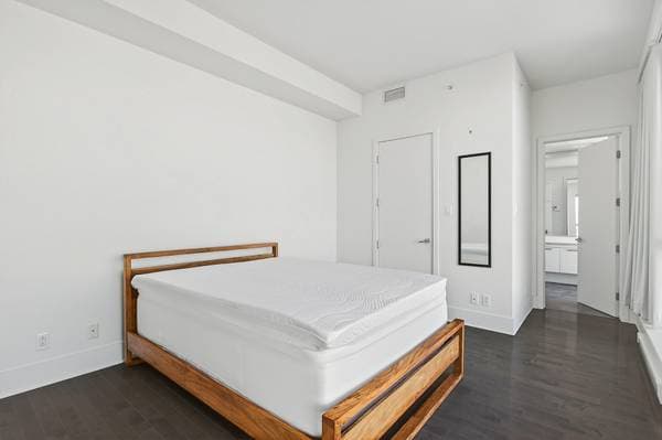 365 Rue St-André #1303, Montréal (Ville-Marie) — photo 23