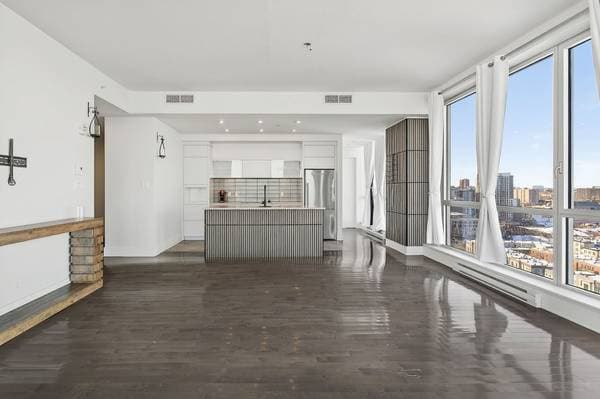 365 Rue St-André #1303, Montréal (Ville-Marie) — photo 33