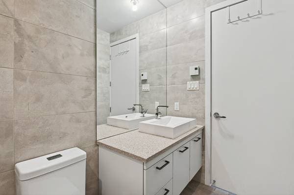365 Rue St-André #1303, Montréal (Ville-Marie) — photo 9