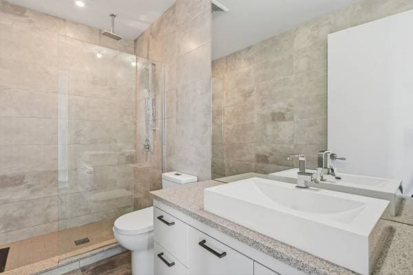 365 Rue St-André #1303, Montréal (Ville-Marie) — photo 10