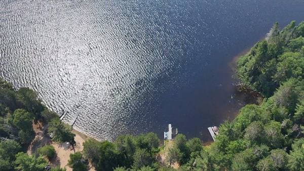 1033 Ch. Baie-Mcadam, Laniel — photo 2