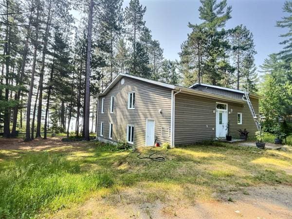 1033 Ch. Baie-Mcadam, Laniel — photo 56