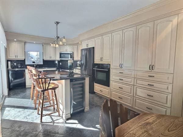 1033 Ch. Baie-Mcadam, Laniel — photo 7