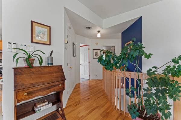 35 Rue de l'Intimité, Eastman — photo 26