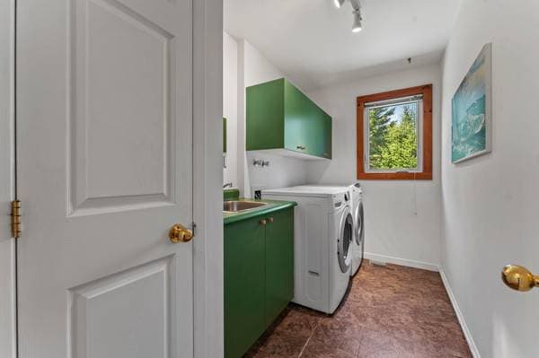 35 Rue de l'Intimité, Eastman — photo 32