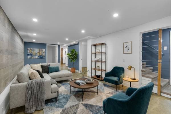 3645 -3649 Rue Bélair, Montréal (Villeray/Saint-Michel/Parc-Extension) — photo 12
