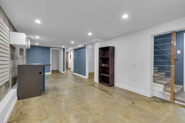 3645 -3649 Rue Bélair, Montréal (Villeray/Saint-Michel/Parc-Extension) — photo 13