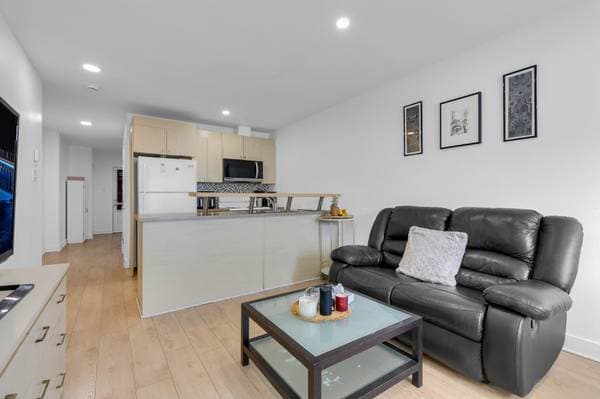 3645 -3649 Rue Bélair, Montréal (Villeray/Saint-Michel/Parc-Extension) — photo 18