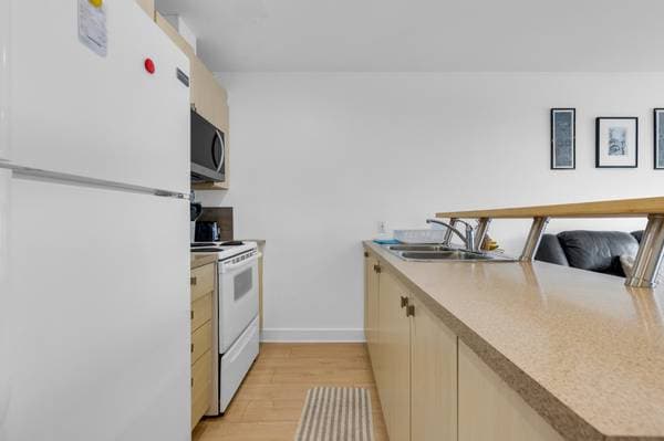 3645 -3649 Rue Bélair, Montréal (Villeray/Saint-Michel/Parc-Extension) — photo 19