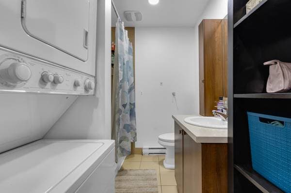 3645 -3649 Rue Bélair, Montréal (Villeray/Saint-Michel/Parc-Extension) — photo 20